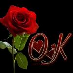 Hab dich lieb
