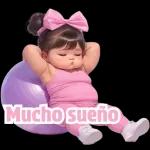 Anotado 