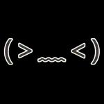 Kaomoji
                            EeZee Stickers