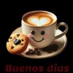 Buenas Noches