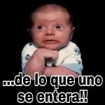 Chale