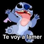 ESAS SON CHINGADERAS memegenerator.es