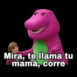 brincos