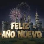 feliz 2025🎉🎉