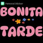 @SoyChnogomin Me encantas