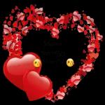 liebe dich soooooo sehr