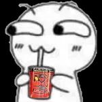 من الذي فاتك؟