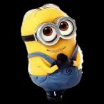  Hola AquíReportandome