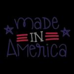 for the LOVE of the USA🇺🇸