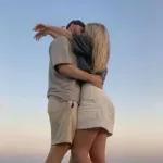 تكفيني أنتِ