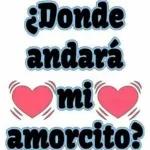 amor, amor, amor, amor, amor, amor