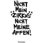 EINMAL MIT PROFIS ARBEITEN