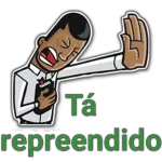al nombre de Dios