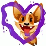 Cómo luzco después de salir del trabajo: