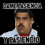 Quisiera volver al día en que nos conocimos, pa no ir