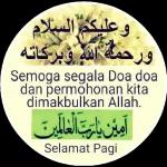 salam