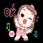 โอ้
มาย
ค็อด!