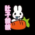 兔兔糖果