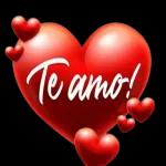 Have a Wonderful Day