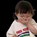 Ahh ya no
quieres hablar?