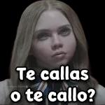 Neta, me lo juras? @paraguayita_01