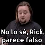 stiker para responder