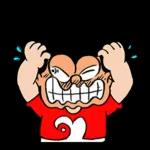 ก็ต้องเหนื่อยแบบนี้แหละนะ😞 