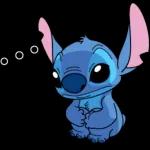 Cute Stitch