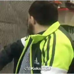 koksal