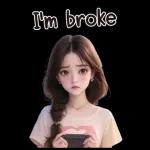 let‘s do it😉my friend💪💪