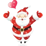 Obrigado por estares presente