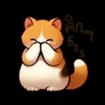 หายโควิดนะ