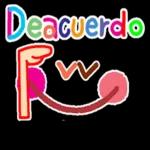 Pegatinas gratis