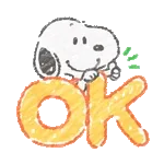 Snoopy 