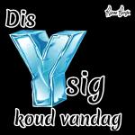 happy weekend