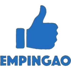 Ajukqa