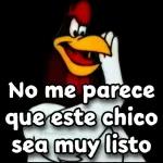 ya shss