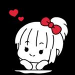 คิด
ถึง
นะ