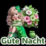 gutenmorgen