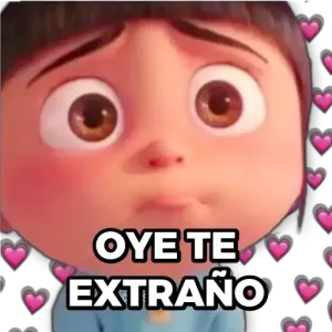 f5QUWz