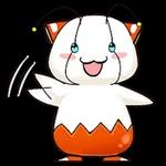 what do you want to eat?