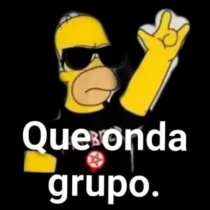 jLppxR