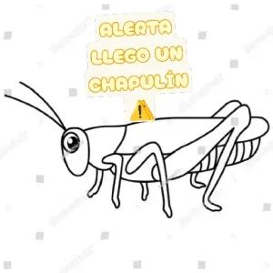 7Vc8LM