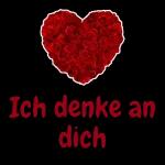 Danke schön!