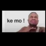 Lief jou
RiavaLinde
so baie.