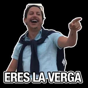 PGoOs9
