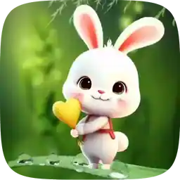 от Маси 🩶🩶