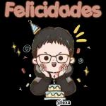 ❤️💕Linda Amistad 3❤️💕