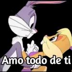 Gracias