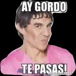 Te extraño PLEASE